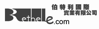 PVC Manufacturer
